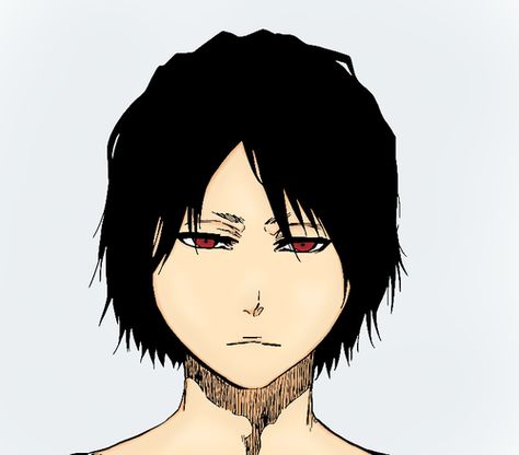 A young Juha Bach Young Yhwach Pfp, Young Yhwach Icon, Yhwach Pfp, Yhwach Icon, Yhwach Young Bleach, Quincy Pfp Bleach, Bleach Girls Icons, Espadas Pfp Bleach, Yhwach Bach