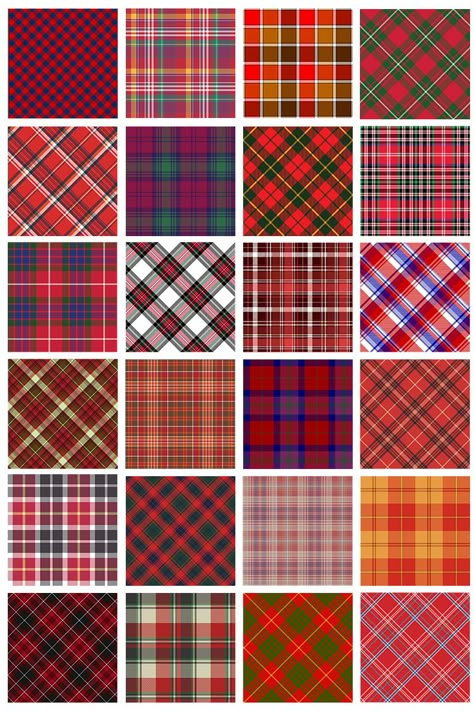 How To Draw Plaid Pattern, Tartan Fabric Pattern, Tartan Plaid Wallpaper, Tartan Print Pattern, Tartan Pattern Design, Tartan Illustration, Scottish Pattern, Kilt Pattern, Clothing Fabric Patterns