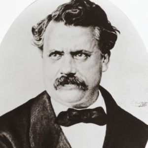 Vuitton was born on 4 August 1821 in Anchay in the Jura region in Eastern France. Descended from a long-established working-class French family, Vuitton's ancestors were joiners, carpenters, farmers and milliners. His father, Xavier Vuitton, was a farmer, and his mother, Corinne Gaillard, was a milliner. Vuitton's mother died when he was only 10 years old, and his father soon followed. From Rags To Riches, Luxury Lifestyle Girly, Luxury Lifestyle Fashion, Luxury Lifestyle Women, French Fashion Designers, Louis Vuitton Designer, Lv Monogram, Girly Fashion, French Fashion