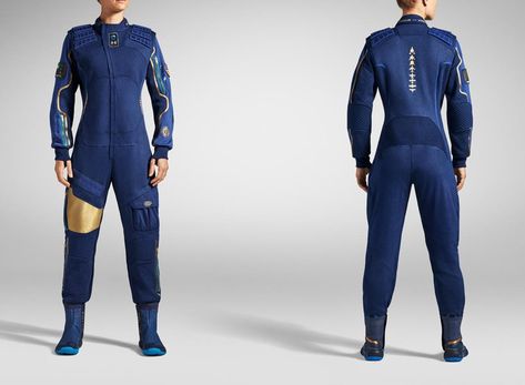 Virgin Galactic, Astronaut Suit, Soft Boots, Richard Branson, Space Suit, Moon Boots, Space Flight, Flight Jacket, Space Travel