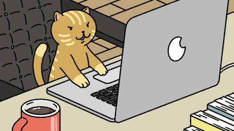 Game Cute, Desktop Wallpaper Macbook, Adorable Homes Game, Gaming Banner, Japanese Doll, Over Night, Kitty Games, Shadow Pictures, Macbook Wallpaper