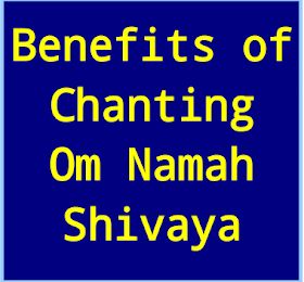 25 Benefits of chanting Om Namah Shivaya: Power and effect of Mantra - Doshi Dhrumit Aum Namah Shivaya, Om Namah Shivaya Mantra, Om Namashivaya, Om Chanting, All Mantra, Om Mantra, Chakra Cleanse, Gayatri Mantra, Mantra Quotes