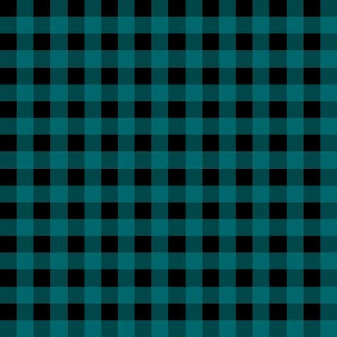 Teal Plaid, Buffalo Plaid Pattern, Unique Image, Fairy Art, Love Images, Cool Patterns, Buffalo Plaid, Beautiful Patterns, Plaid Pattern