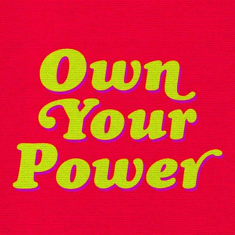 Coming Into Your Power, You Are Powerful, Brave Woman Aesthetic, Take Back Your Power Quotes, Superpower Ideas, I Teach Whats Your Superpower, Is It Possible To Learn This Power, Odyssey Plan, Girl Power Quotes Aesthetic