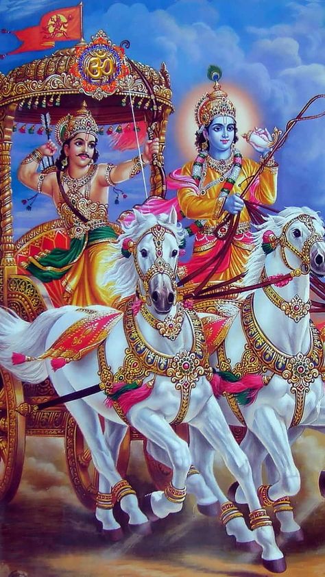 Vishnu Krishna, Krishna Avatar, Lord Rama Images, Lord Krishna Hd Wallpaper, Baby Krishna, Lord Shiva Hd Images, Radha Krishna Wallpaper, Lord Vishnu Wallpapers, Shiva Lord Wallpapers