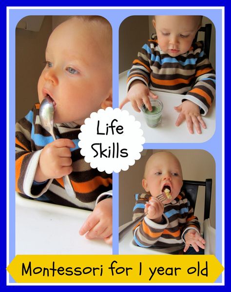 Montessori Life Skills, Montessori Practical Life, Life Skills Activities, Montessori Education, Montessori Baby, Tot School, Practical Life, Skills Activities, Montessori Toddler