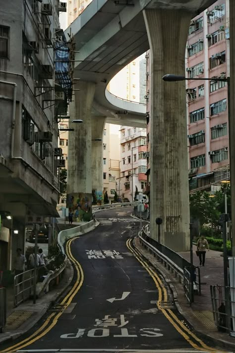 China🥴 : UrbanHell Architect Life, Environment Photography, Tokyo Dome, Urban Landscapes, City Landscape, Cinematic Photography, City Street, Brutalism, Urban Photography