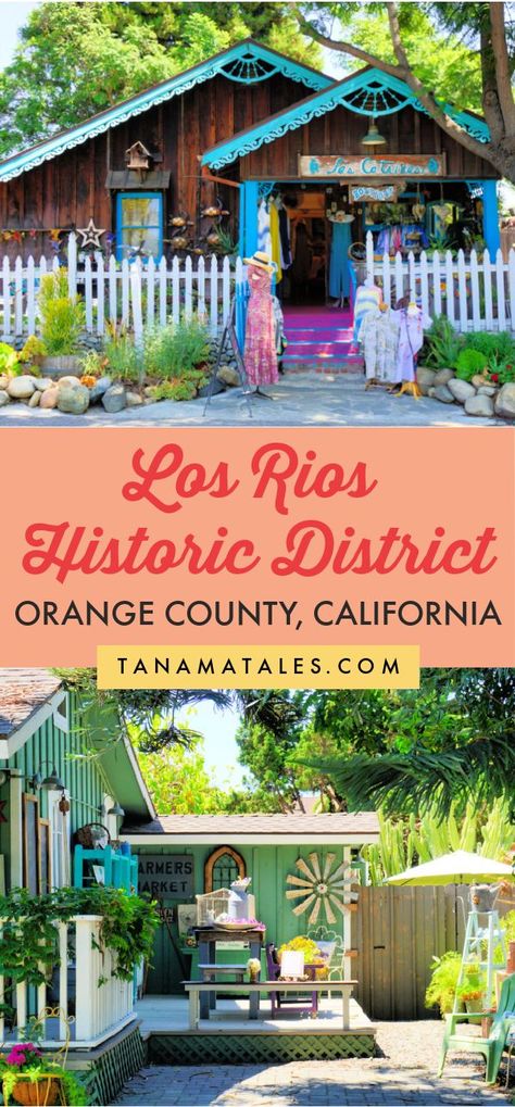 Reasons to visit Los Rios Historic District in San Juan Capistrano Orange County Beaches, San Clemente Pier, San Juan Capistrano Wedding, San Diego Travel, Los Angeles Travel, Central America Travel, Usa Travel Guide, San Juan Capistrano, Us Travel Destinations