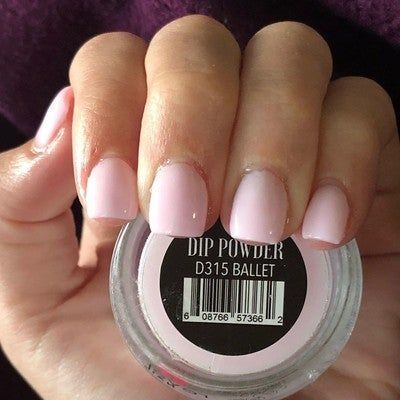 Dip Colors, Nail Dipping Powder Colors, Nails Grunge, Dip Nail Colors, Sns Nails Colors, Revel Nail Dip Powder, Revel Nail Dip, Revel Nail, Dip Nail