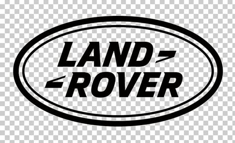 Range Rover Logo, Land Rover Logo, Defender Land Rover, Discovery Range Rover, Defender 130, Land Rover Freelander, Jaguar Land Rover, Land Rover Series, Logo Sign