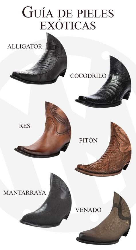 Mens Heeled Boots, Mens Western Wear, Custom Cowboy Boots, Cowboys Boots, Outfit Vaquero, Boots Outfit Men, Mens Fashion Coat, Cowgirl Style Outfits, Men In Heels