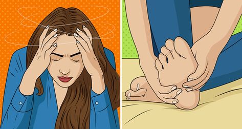 Signs of MS Ms Symptoms In Women, Symptoms Of Ms, Multiple Sclerosis Quotes, Low Thyroid Remedies, Wahls Protocol, Multiple Sclerosis Symptoms, Thyroid Remedies, Back Spasm, Fatigue Symptoms