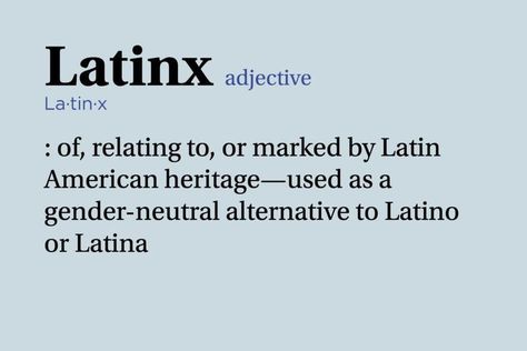 ℓ Latinx Aesthetic, Hard Words To Spell, Hangman Words, Latina Quotes, Latino Pride, Words To Spell, Laptop Wallpaper Quotes, Latinas Quotes, Hispanic Aesthetic