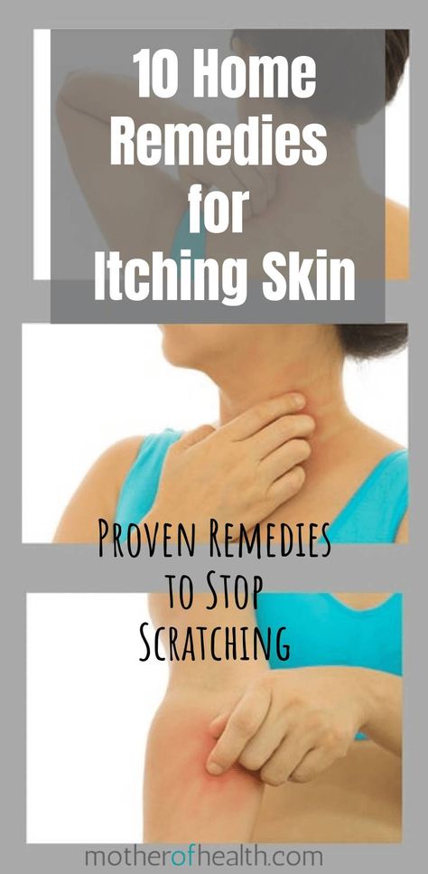 Natural Remedies For Itchy Skin, Oatmeal Paste For Itchy Skin, Extremely Dry Skin Remedies, Itchy Skin Remedies Itch Relief, Itching Remedies Skin, Homemade Itch Relief, Skin Allergy Remedies, Itching Skin Remedies, Dry Itchy Skin Remedies