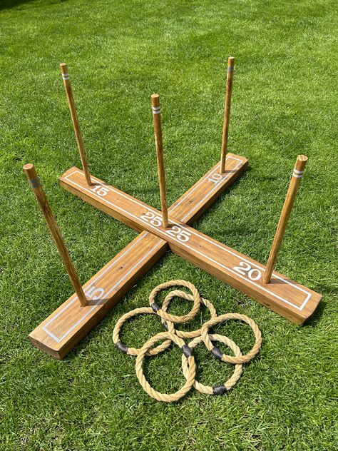 Jumbo Outdoor Games, Wedding Lawn Games, Giant Yard Games Wedding, Diy Wedding Lawn Games, Weding Decoration, Wedding Games And Activities, Giant Garden Games, Survivor Party, Outdoor Party Games