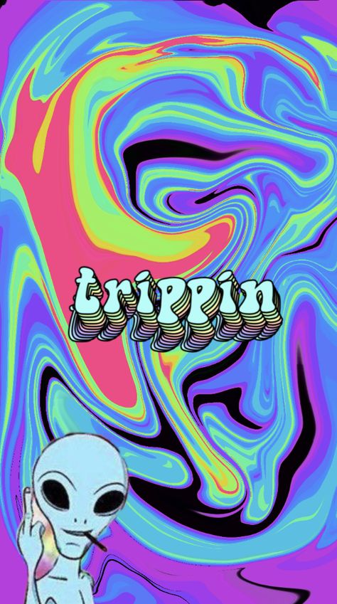 Trippy Name For Instagram, Trippy Logo Design, Trippy Lettering, Trippy Typography, Trippy Letters, Trippy Font, Trippy Logo, Composition Ideas, Twig Crafts