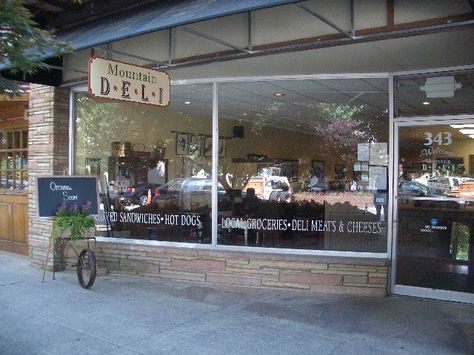 Hendersonville North Carolina, Top 10 Restaurants, Hendersonville Nc, Top Restaurants, Meat And Cheese, Eat Local, Best Food, Best Foods, North Carolina