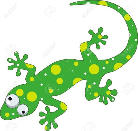 Chameleon Lizard Cliparts, Stock Vector And Royalty Free Chameleon ... Beach Cartoon, Chameleon Lizard, Frog Theme, Cartoon Clip, Simple Pictures, Safari Theme, Rock Painting Designs, Applique Patterns, Dot Painting