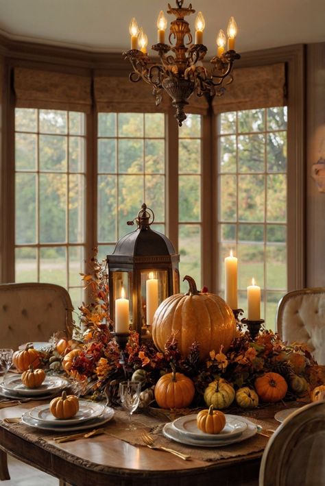 Fall Furniture , Autumn Cozy Fall ,Decor Easy Fall ,
Decor Neutral Fall ,Decor Fall ,Decor Inspiration ,Fall Decor Ideas Fall Aesthetic Thanksgiving, Elegant Holiday Centerpieces For Tables, Thanksgiving Vignette, Thanksgiving Living Room Decorations, Simple Thanksgiving Table Decor, Blue Thanksgiving, Indoor Fall Decor, Thanksgiving Aesthetic, Fall Dining Table