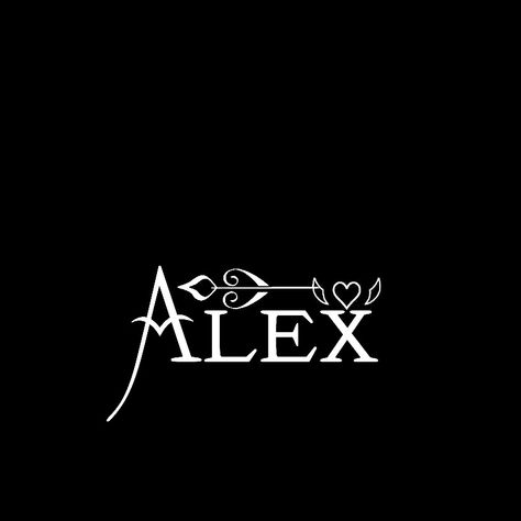 Alex Name Dpz Edit, Alex Wallpaper Name, Alex Name Tattoo, Native American Tattoo Drawings, Alex Name, Stencil Tattoo Ideas, Loyalty Quotes, Lowell Massachusetts, Native American Tattoo