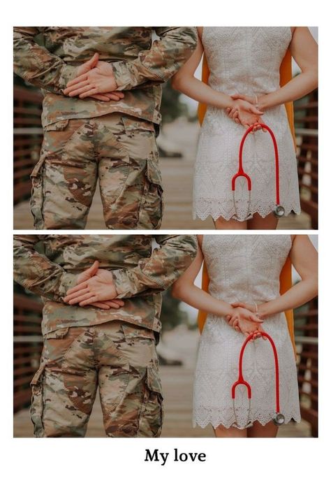 Military Romance Aesthetic, Army Boyfriend Aesthetic, Army Boyfriend, Soldier Love, Army Medic, Special Forces Gear, Army Look, Military Romance, Bengali Song