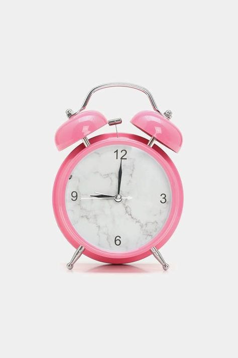 Eyelash Background, Alarm Clock Aesthetic, Name Ideas Aesthetic, Clock Aesthetic, Pink Clocks, Clock Wallpaper, Motion Graphics Design, Name Ideas, Vintage Room