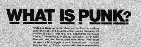 Punk Header, Richard Hell, Cute Twitter Headers, Twitter Header Aesthetic, Twitter Header Photos, Cute Headers, Twitter Banner, Header Pictures, Twitter Icon