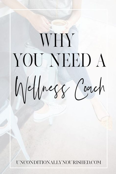 Learning Pit, Iin Health Coach, Wellness Coaching Business, Coaching Techniques, Life Coaching Business, Wellness Coaching, Healthy Quotes, Health Coach Business, Financial Coach