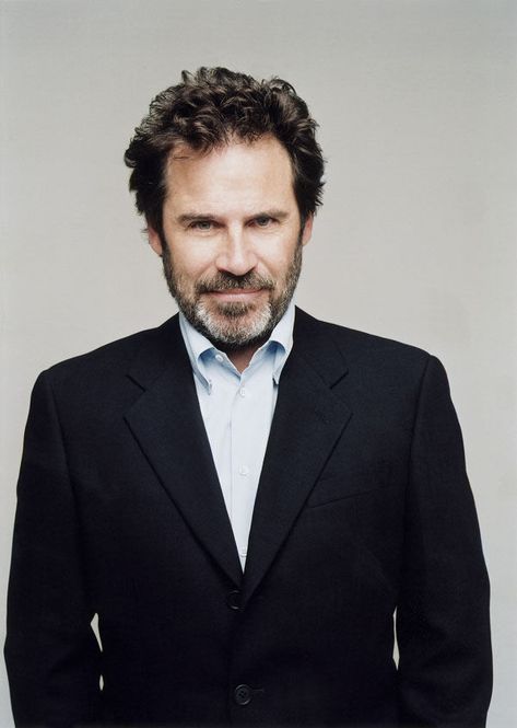 Dennis Miller, Talk Show Host, Smart Men, Red Vest, O Reilly, Sketch Comedy, Emmy Award, Night Live, Famous Men