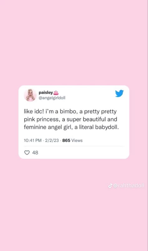 Fashion Collage Wallpaper, Wallpapers Emojis, Baddie Princess, School Year Aesthetic, Pfp Quotes, A New Kind Of Love, Pink Thoughts, Me Affirmations, Cute Tweets