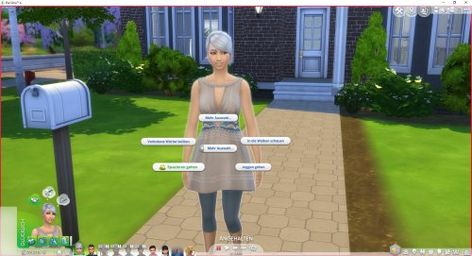 image Sims 4 Cas Mods, Going For A Walk, Sims 4 Game Mods, Tumblr Sims 4, Go For A Walk, Sims 4 Mods Clothes, Sims 1, Sims 4 Cas, Sims 4 Game