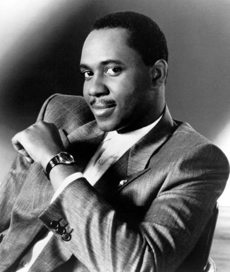 Freddie Jackson, Funk Bands, R&b Albums, Urban Contemporary, Gospel Singer, R&b Music, Disney Songs, Smooth Jazz, Black Music