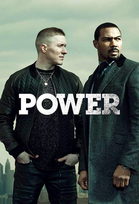 Power Series Wallpaper, Power Tv Series, Tommy Egan, Power Tv Show, Power Starz, Black Tv Shows, Facebook Profile Photo, Power Series, Tv Series To Watch