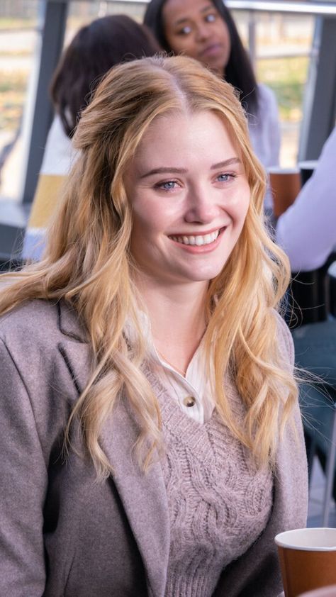 Beautiful Disaster
Virginia Gardner Helen Blackthorn, Ginny Gardner, 2023 Movies, New York Times Best Seller, Virginia Gardner, Amazon Prime Movies, Jamie Mcguire, Disaster Movie, Prime Movies