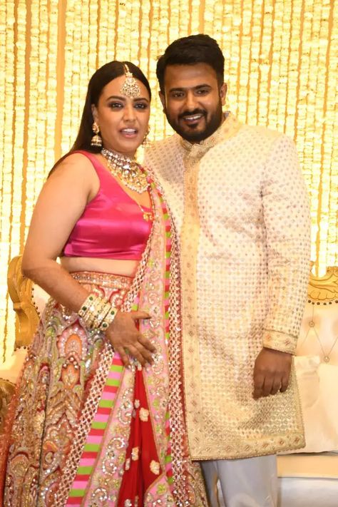 Swara Bhaskar, Party Places, Bollywood News, Trending News, News Update, A A, Latest News, Wedding Ideas, Actors