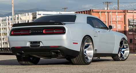 Challenger Wheels, Dodge Challenger Custom, Car References, Challenger Car, Mustang Gt350, Challenger Dodge, 2014 Dodge Challenger, Srt Demon, Challenger Hellcat