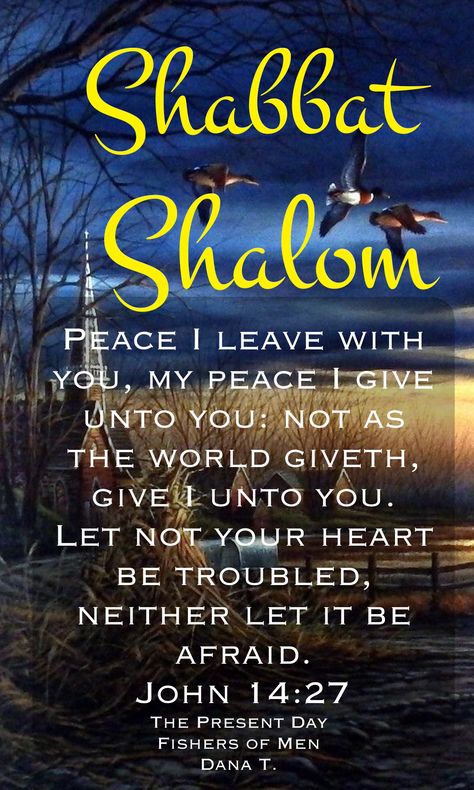 Bon Sabbat, Morning Encouragement, Happy Sabbath Quotes, Good Night Friends Images, Happy Sabbath Images, Sabbath Quotes, Shabbat Shalom Images, Best Positive Quotes, Happy Sabbath