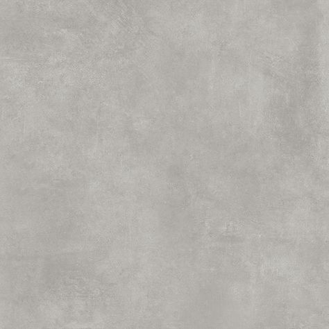 Glocal | Ceramic and Porcelain Tiles | Concrete Effect | Centura Outdoor Porcelain Tile, Cement Texture, Gray Porcelain Tile, Mandarin Stone, Smooth Concrete, Floor Texture, Concrete Finish, Tile Texture, Concrete Texture