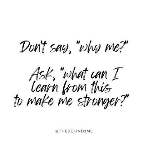 Be Kind 2 Me on Instagram: "As much as we want life to be easy, unfortunately, it doesn’t work that way. Yes at times there will be ups and happy times, but there will always be challenges, obstacles, and difficulties that we have to face. But when we are faced with those challenges, we gain experience and strength giving us the ability to keep moving forward. We become stronger and stronger and when faced with another difficulty, we can defeat that obstacle. ⁣ ⁣ Remember to believe in yourself, Difficulty Quotes, Getting Stronger Quotes, Ability Quotes, Stronger Quotes, Difficulties Quotes, Difficult Relationship, Become Stronger, Volleyball Quotes, Overcoming Adversity