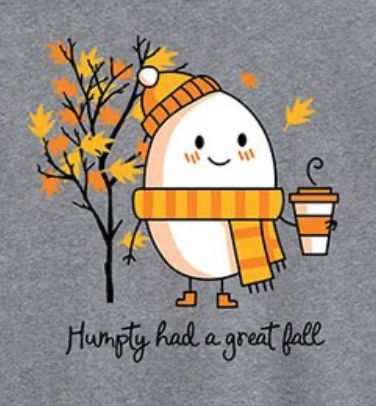 Fall Images, Autumn Quotes, Fabulous Fall, Happy Fall Y'all, Autumn Cozy, Fall Pictures, Images Gif, It's Fall, Autumn Art