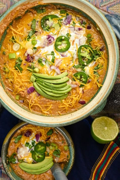 Low Carb Chicken Chili Crockpot, Keto Chicken Chilli, Beanless Chicken Chili Recipe, Low Cholesterol Chili Recipe, Keto Buffalo Chicken Chili, Keto White Chicken Chili Crock Pot, Keto Chicken Chili Crockpot, Low Cholesterol Chili, Keto Chicken Chili Recipes