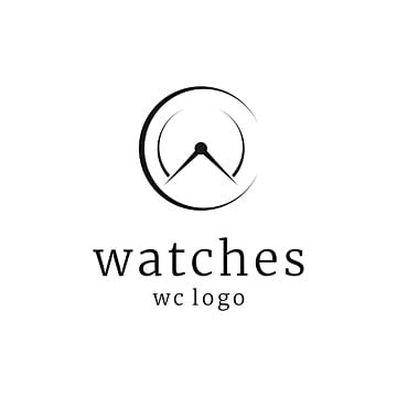 symbol,design,logo,icon,business,vector,company,abstract,graphic,logotype,initial,wc,w,c Watch Icon Logo, Wc Logo, Toilet Logo, Watch Icon, Dot Logo, Fresh Logo, Watches Logo, Water Logo, Pink Watch