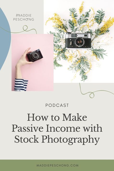 Passive Income Photography, Sell Stock Photos Make Money, How To Sell Stock Photos, Selling Stock Photos Online, Product Photography Business, How To Take Pictures Of Products To Sell, How To Take Product Photos, Selling Photography Prints, Stock Photography Ideas