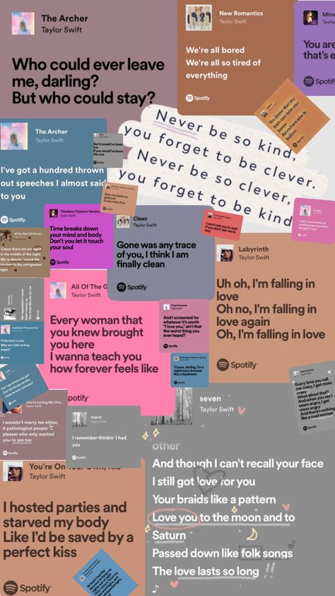 Taylor swift lyrics that are so poetic and powerful >> Poetic Lyrics, Visual Board, Journal Quotes, New Romantics, Taylor Swift Lyrics, Taylor Swift Pictures, Beautiful Quotes, Knowing You, Taylor Swift