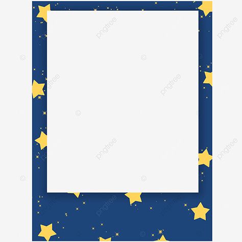 Polaroid Photo Frame, Photo Frame Png, Polaroid Photo Album, Photo Border, Photo Png, Photo Clipart, Polaroid Photo, Polaroid Frame, Free Photo Frames