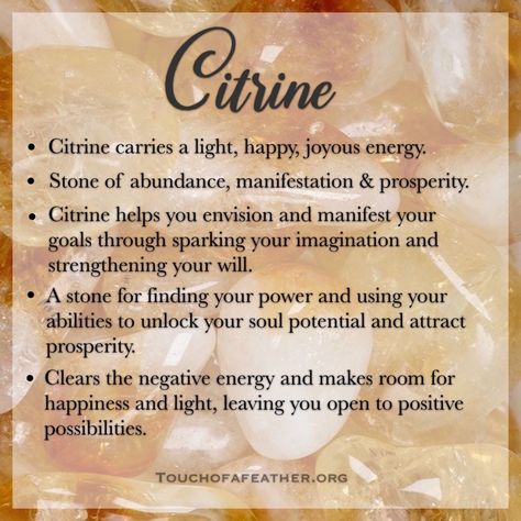 Crystal Correspondences, Crystal Dictionary, Citrine Crystal Meaning, Citrine Properties, Crystal Protection, Crystal Seashells, Gemini Leo, Attracting Abundance, Raw Citrine