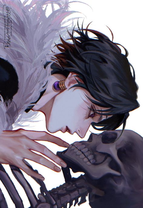 Chrollo Quotes, Chrollo Fanart Twitter, Chrollo X Yn, Chrollo Fanart, Hunter X Hunter Fanart, Chrollo Lucifer, Chrollo Lucilfer, Hunterxhunter Hisoka, Hxh Characters