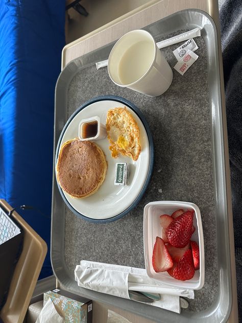 Hospital Breakfast, Lee Min Ho Images, Hospital Food, Hospital Visit, Rose Gold Wedding Cakes, New Photo Download, Gold Wedding Cake, Intensive Care Unit