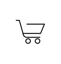 Shopping Cart Logo, Cart Logo, Shopping Cart Icon, Black App Icons, Instagram Black Theme, Cart Icon, App Logos, Black And White Instagram, Iphone Wallpaper Vsco