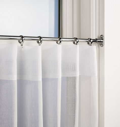 Window curtain designs